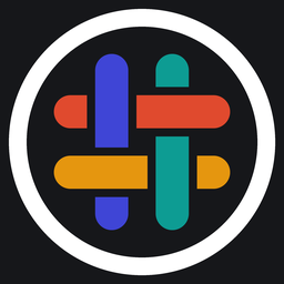 Codemesh for VS Code
