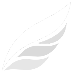 Codemesh for VS Code